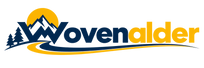Wovenalder - Startseite